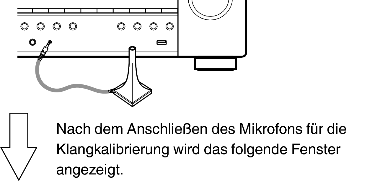 Ope SetupMIC S64